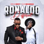 Ronaldo Different | Download