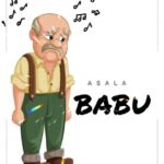 Babu | Download