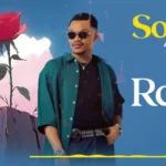 Raha (Acoustic) | Download