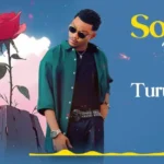 Turudiane (Acoustic) | Download