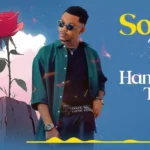 Hanipendi Tena (Acoustic) | Download
