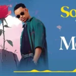 Moyo (Acoustic) | Download