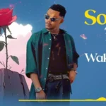 Wakuniliza (Acoustic) | Download
