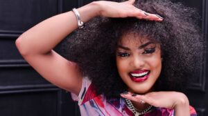 Music Audio : Ava Peace – Omwana We Buddu | Download