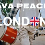 London | Download