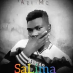 Salima | Download