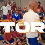 Story | Download