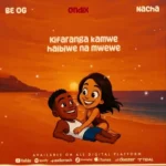 Raha | Download