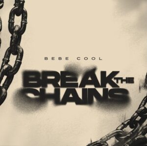 Music Audio : Bebe Cool – Save My Soul | Download