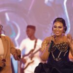 Dakika Moja | Download