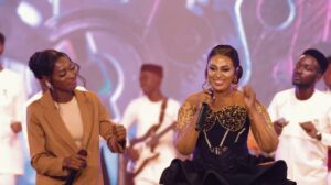 Music Audio : Bella Kombo Ft Mira Mbepera – Dakika Moja | Download