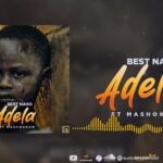 Adela | Download