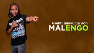 Music Audio : Best Naso – Malengo | Download