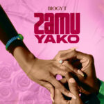 Zamu yako | Download
