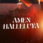 Amen Halleluya | Download