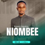 NIOMBEE | Download