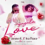 Njagala Love | Download
