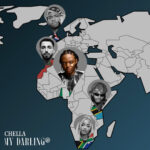 My Darling Remix (Mpenzi wangu) | Download