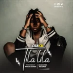 Tilalila | Download