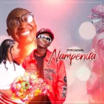Nampenda | Download