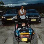 Money Talks | Download