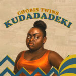Kudadadeki | Download