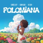 FOLOMiANA | Download