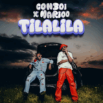 Tilalila | Download