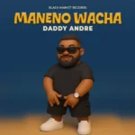 Maneno Wacha | Download