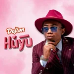 Huyu | Download