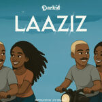 Laaziz | Download