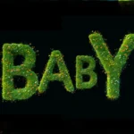 Baby | Download