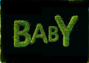 Music Audio : Davy – Baby | Download