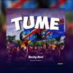 Tumechoka | Download