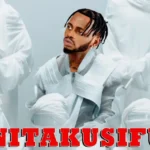Nitakusifu | Download