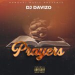 Prayers | Download