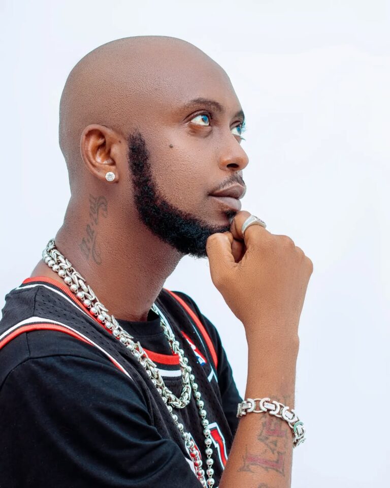 Nyota Yangu | Download