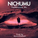 Nichumu | Download