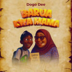 Barua Kwa Mama | Download