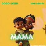 Mama | Download