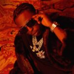 Afande Remix | Download