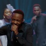 You Are My Rock (Praise and Worship) | Download