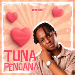 Tunapendana | Download