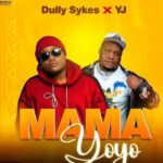 Mama Yoyoo | Download