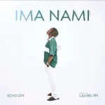 Ima Nami | Download