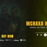 Mchaka mchaka | Download
