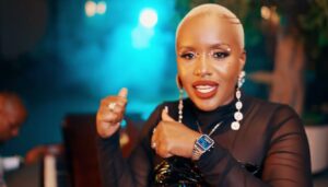 Music Audio : Femi One Ft Brandy Maina & Njerae – Sema | Download