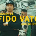 Wamekaa | Download