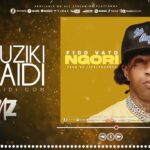 Ngori | Download