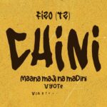Chini | Download
